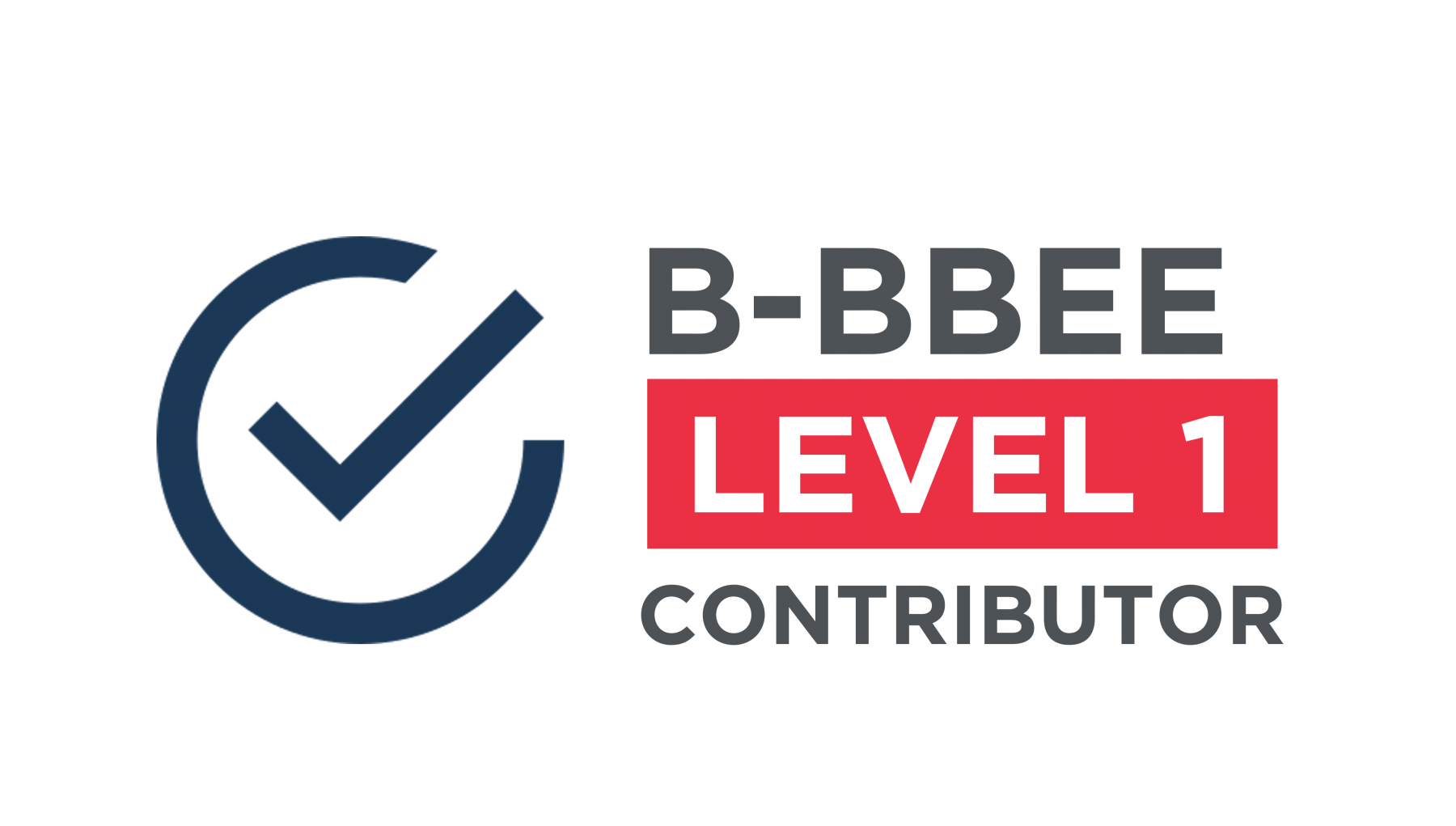 B-BBEE-1-Rating-e1643879679367