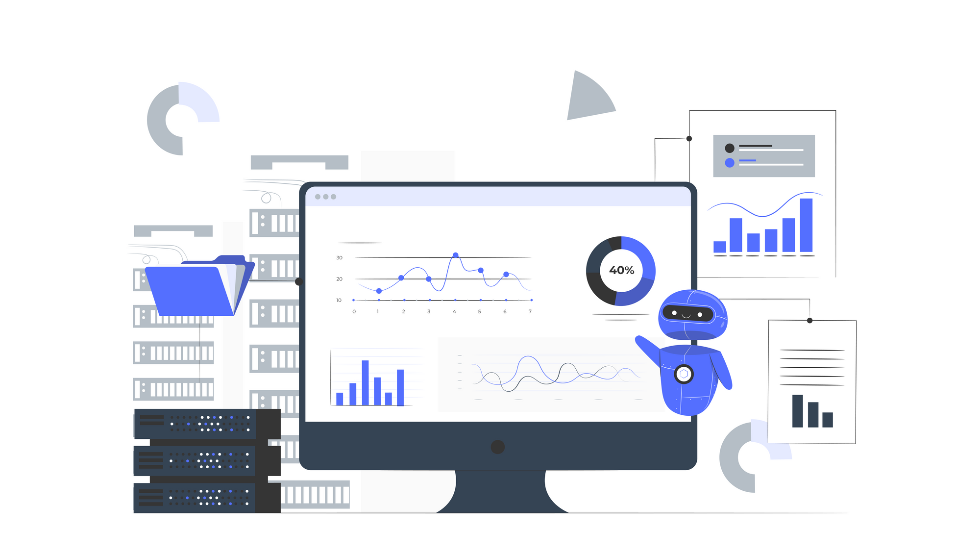 data-extraction